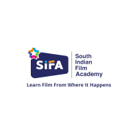 SiFA