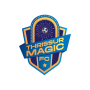 Magic FC