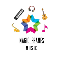 MF Music