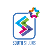South Studios