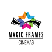 MF Cinemas