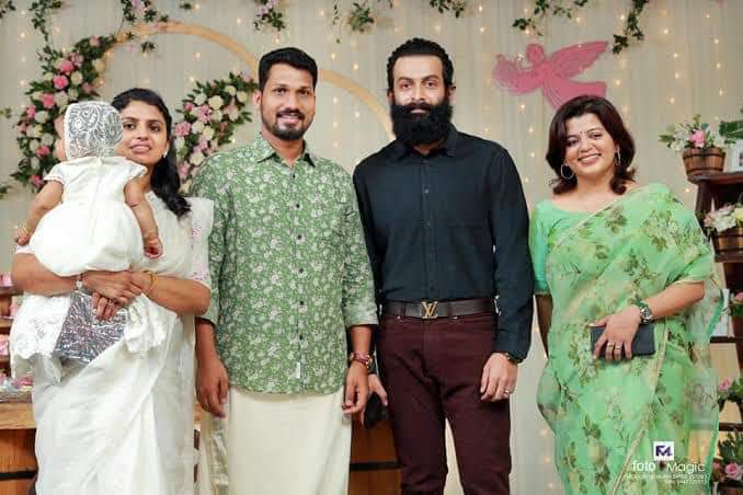 Collaboration