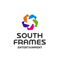 South Frames